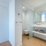 Luxury El Higueron West