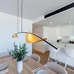 Luxury El Higueron West Фуэнхирола